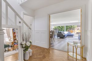 Photo 6- click for photo gallery